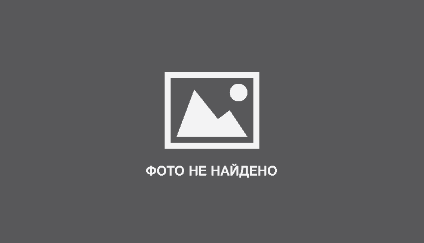 Игры Майнкрафт, играть онлайн в Майнкрафт