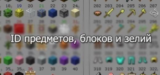 id-blokov-predmetov-minecraft-520x245-6772462