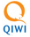 logo_qiwi-3858009