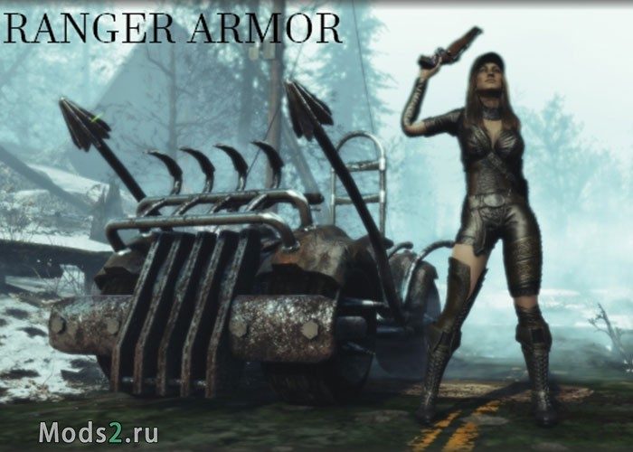 1507846258_ranger-armor-zhenskaya-odezhda-reyndzhera-cbbe-3877648