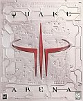 quake_3_arena_cover-4060574